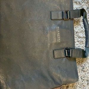 Burberry men’s bag